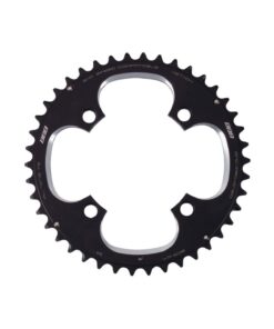 PLATEAUX 4-BRAS 44DENTS D=104 BCR-04 BB7
