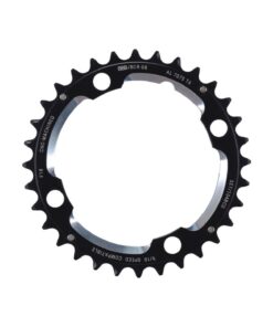 PLATEAUX 4-BRAS 32DENTS D=104 BCR-08 + PINS