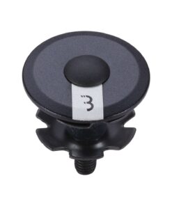 Jeux Ahead Roundhead 1 1/8" noir