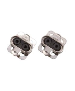 SPD CLEATS CLICK & GO BPD-01 BBB