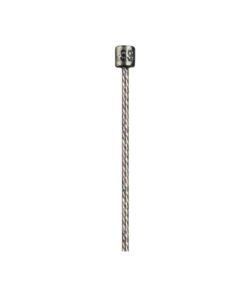 CÂBLE DÉR. SPEEDWIRE 1.1X2000MM, INOX