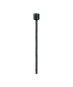 CÂBLE DÉR. 1.1X2000MM, TÉFLON