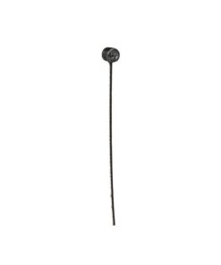 CÂBLE DE FREIN VTT 1.5X2350MM, INOX