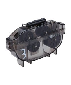 BRIGHT&FRESH CHAINCLEANER