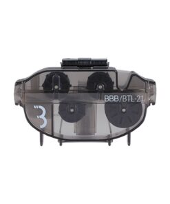 BRIGHT&FRESH CHAINCLEANER