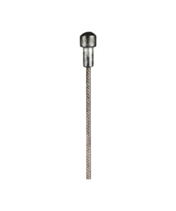 CÂBLE DE FREIN CAMPA 1.5X2000MM, INOX