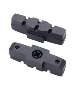 Gomme Hydrostop pour Magura hydrauliques HS11, HS22, HS33, noir, OEM 50 paires