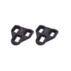 CLEATS LOOK COMP. 9° ANGLE BPD-02A CLEATS LOOK COMP. 9° ANGLE BPD-02A