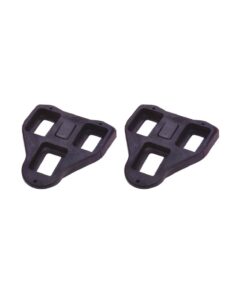 CLEATS LOOK COMP. FIX BPD-02F