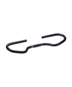 Guidon Trekking MultiBar 25.4mm