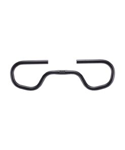 Guidon Trekking MultiBar 25.4mm
