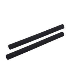 POIGNÉES FIXE MULTIFOAM 40CM TREKKING