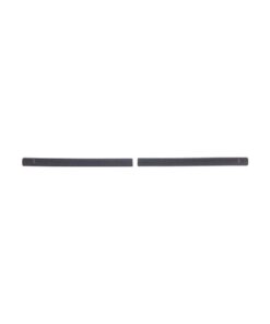 POIGNÉES FIXE MULTIFOAM 40CM TREKKING