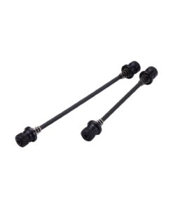 BLOC. RAPIDE WHELLFIXED NOIR