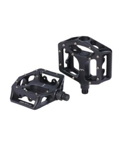 MOUNTAIN HIGH PEDAL NOIR
