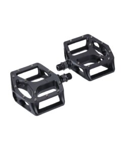MOUNTAIN HIGH PEDAL NOIR