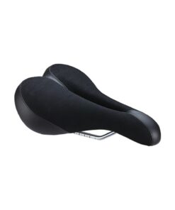 SELLE MULTIDENSITY LADY NOIR