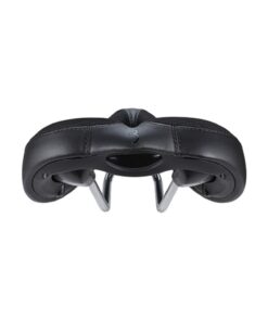 SELLE MULTIDENSITY LADY NOIR