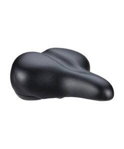 SELLE BASESHAPE NOIR