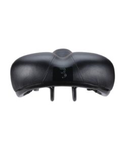 SELLE BASESHAPE NOIR