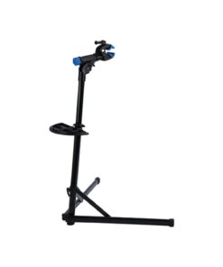 PROFIMOUNT REPAIR STAND