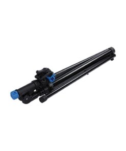 PROFIMOUNT REPAIR STAND