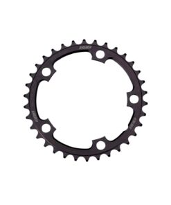 COMPACT PLATEAUX 34/110
