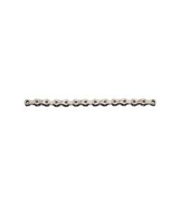 Chaine 9-speed 114 Links Connecteur de chaine BCH-09 incl.