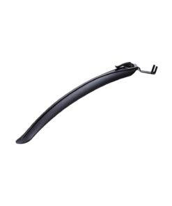 GARDE-BOUE AV. ROADPROTECTOR NOIR