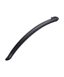 GARDE-BOUE AR. ROADPROTECTOR NOIR