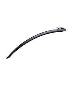 GARDE-BOUE AR. ROADPROTECTOR NOIR