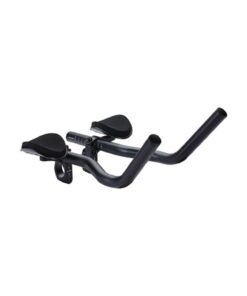 HANDLEBAR ROAD AEROBASE NOIR