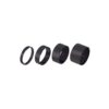 SPACER ULTRASPACERS 11/8 CARBON SPACER ULTRASPACERS 11/8 CARBON