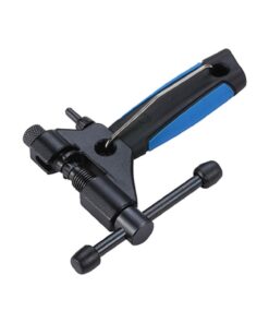 CHAINRIVET TOOL NAUTILUS II