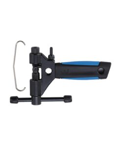 CHAINRIVET TOOL NAUTILUS II