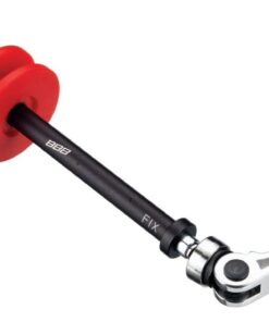 CHAINHOLDER CHAINGRIP 130MM