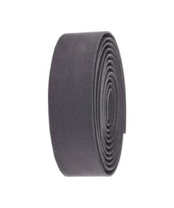 GUIDOLINE RACERIBBON GEL NOIR
