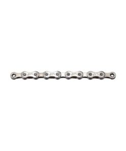 Chaine 10-speed 114 Links Connecteur de chaine BCH-10 incl.