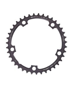 PLATEAUX ROADGEAR 39D/130