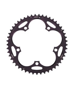 PLATEAUX ROADGEAR 49D/130