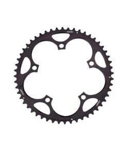 PLATEAUX ROADGEAR 52D/130