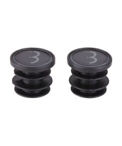 BOUCHON CARBON STRUKTUR PAIR