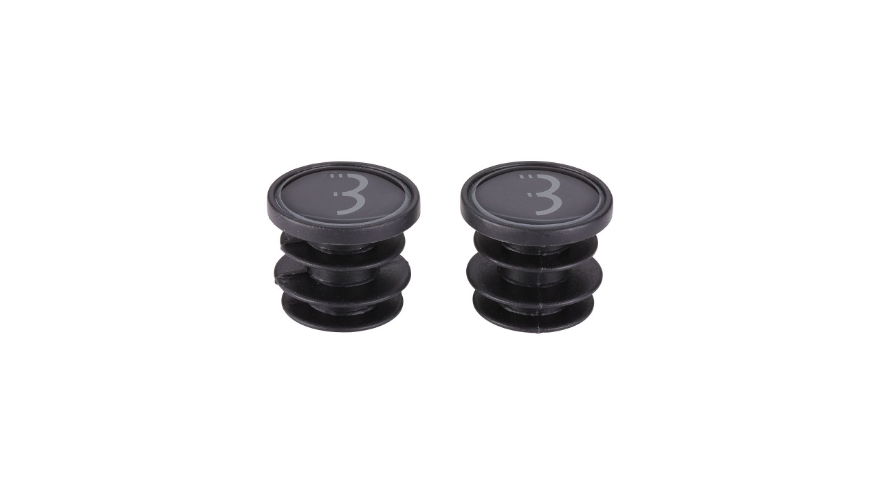 BOUCHON CARBON STRUKTUR PAIR BOUCHON CARBON STRUKTUR PAIR