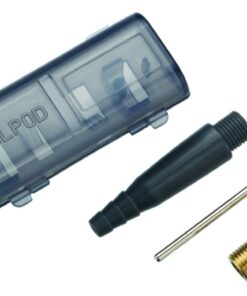 VALVE ADAPTATEUR KIT