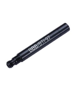VALVE EXTENDER 50 MM