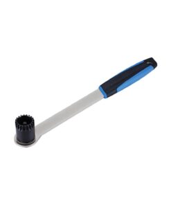 PULLSTAR JEU DE PED. EXTR. LONG