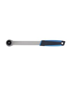 PULLSTAR JEU DE PED. EXTR. LONG