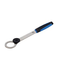 BRACKETGRIP JEU DE PED. XTR-XT-Dura Ace XTR-XT-Dura Ace, 16-notch/outerØ44mm