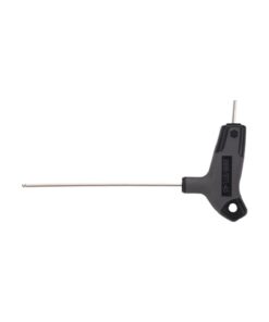 CLE HEX-T 3mm