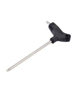 CLE TORX-T T-25